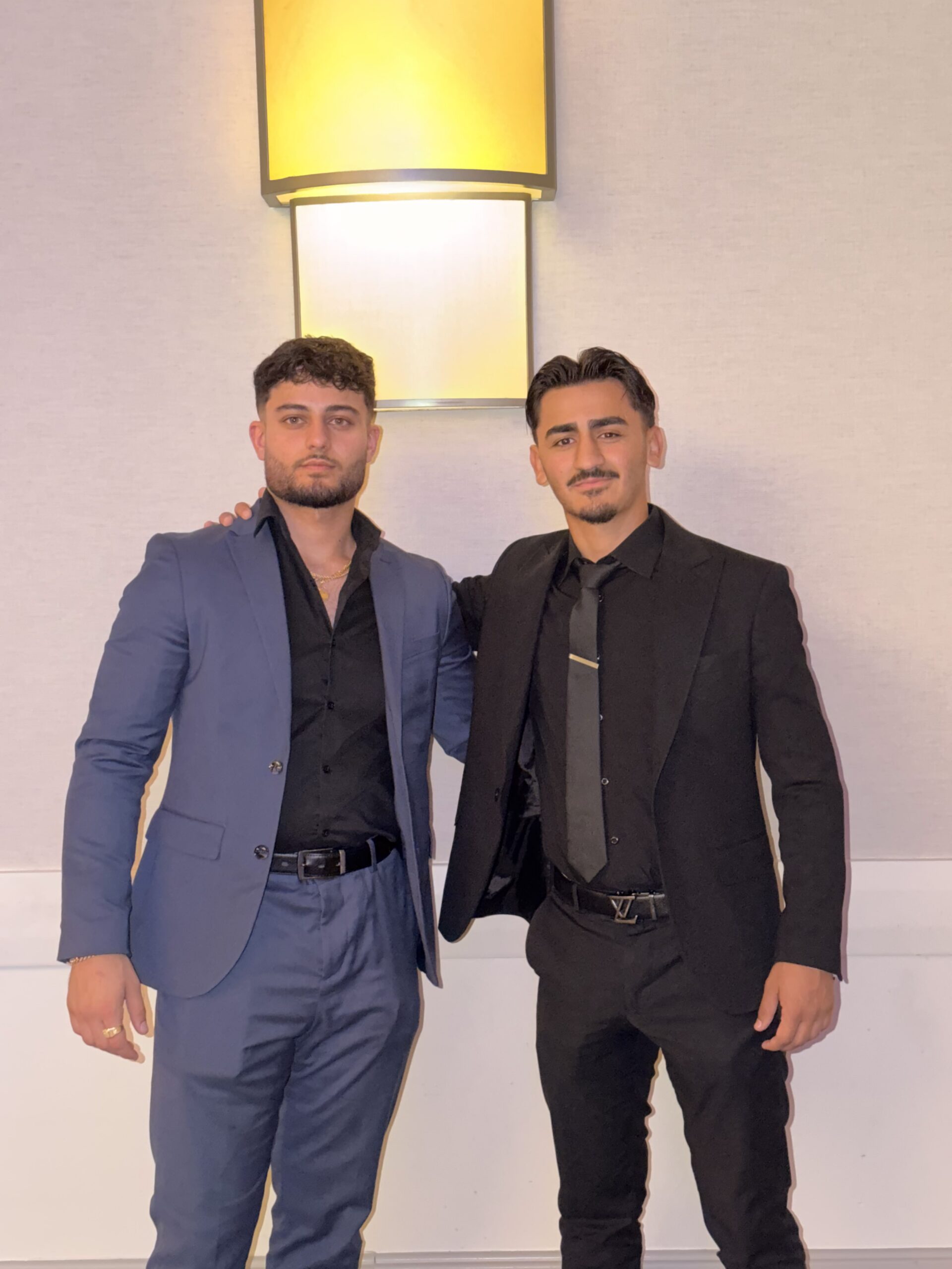 Direct Sales and Marketing in Baltimore, MD